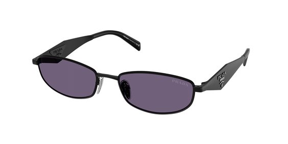 Sonnenbrille  Prada Dame D51S7AB70W55 - D51S7AB70W55